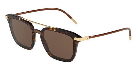 dolce gabbana sonnenbrille herren 2020|Sonnenbrille für Männer: Cateyes, rund .